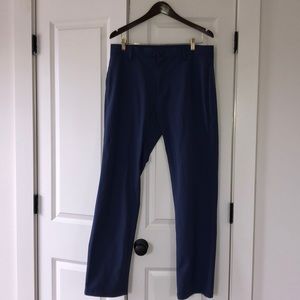 Men’s dress pants